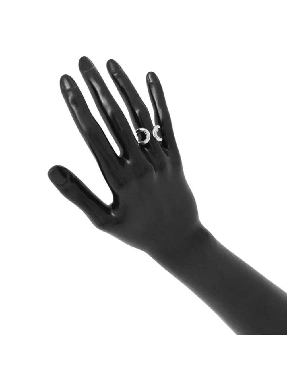 Hermes Ring Lima PM
